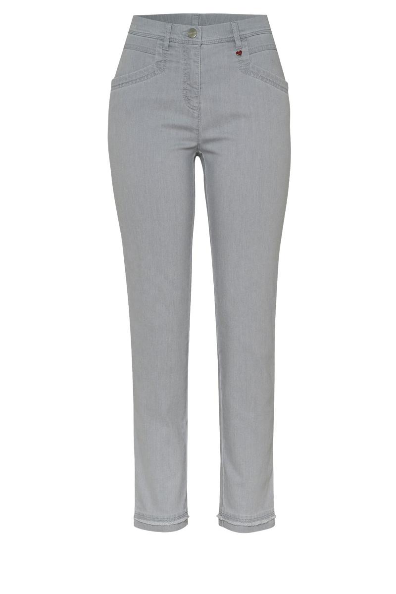 TONI Pantalon 12-57/2843-22