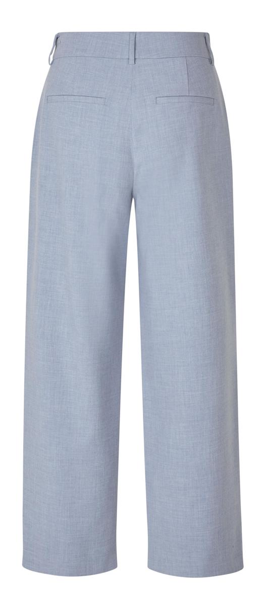 Five Units Five Units Pantalon Dena-40355 Blauw 2