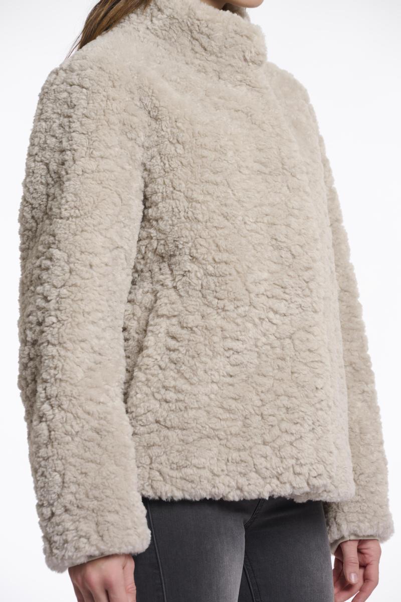 Rino & Pelle Jas Kion.7002511 Beige 3