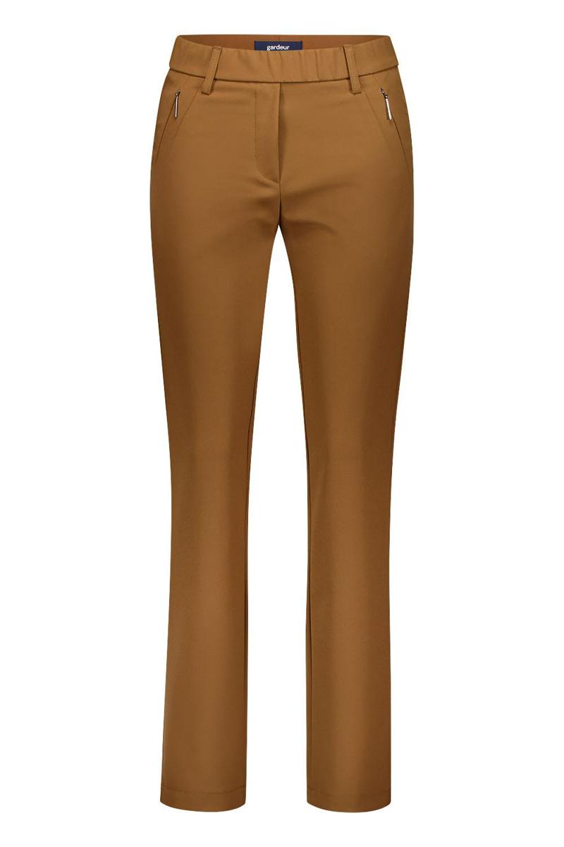Gardeur Pantalon Zene57 
