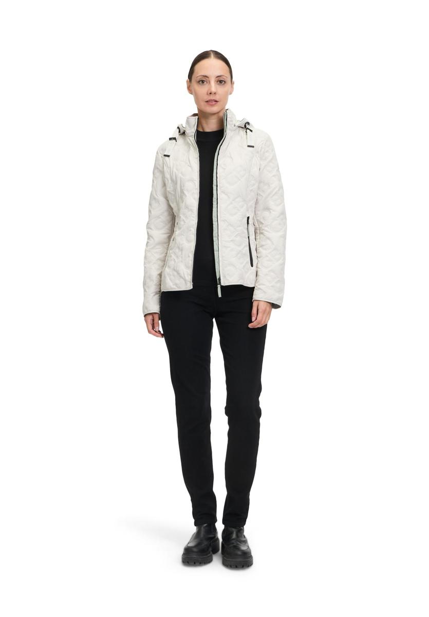 Gil Bret Gil Bret Jas 90495230 Beige 4