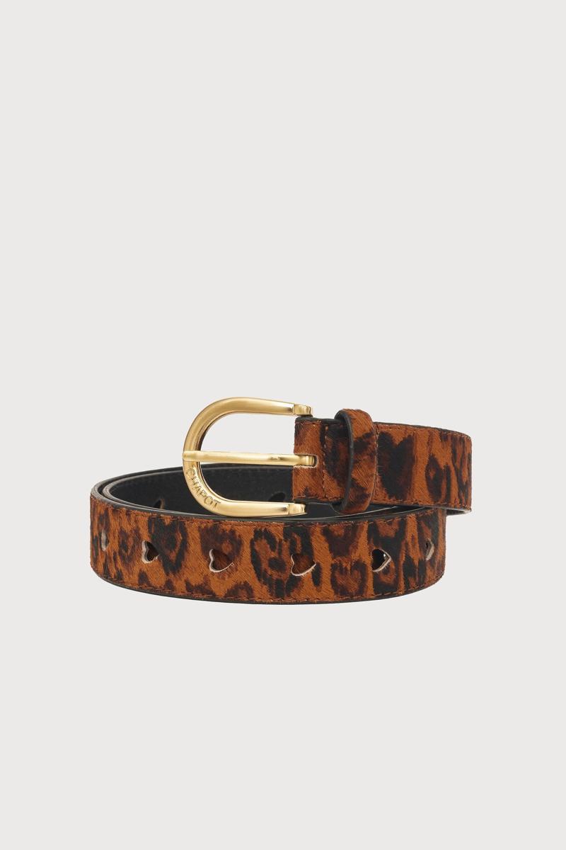 Riem Hairy