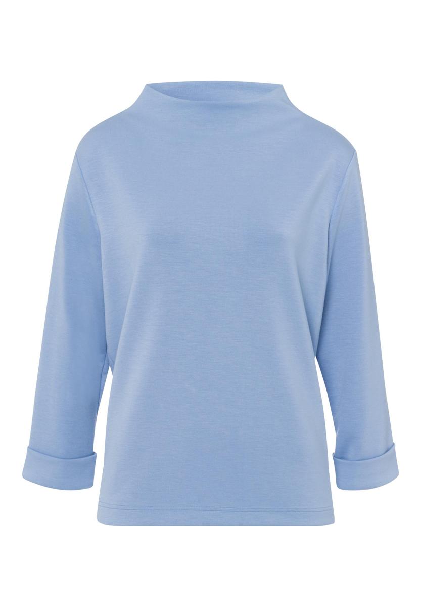 Sweater 508412