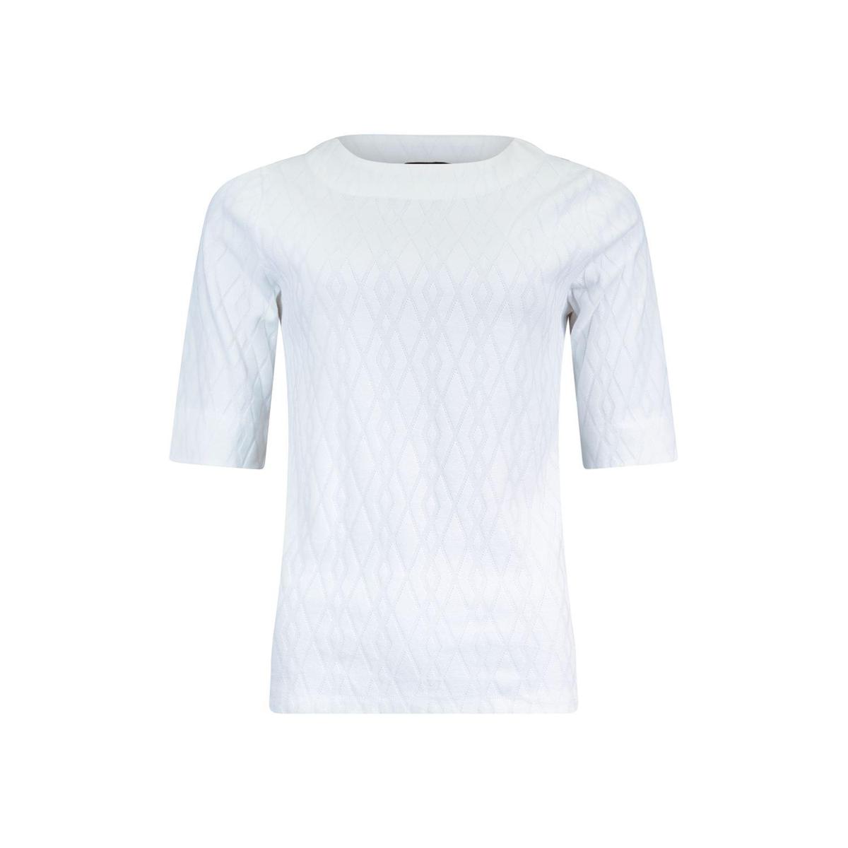 Roberto Sarto Roberto Sarto T-Shirt 511149 Wolwit 2