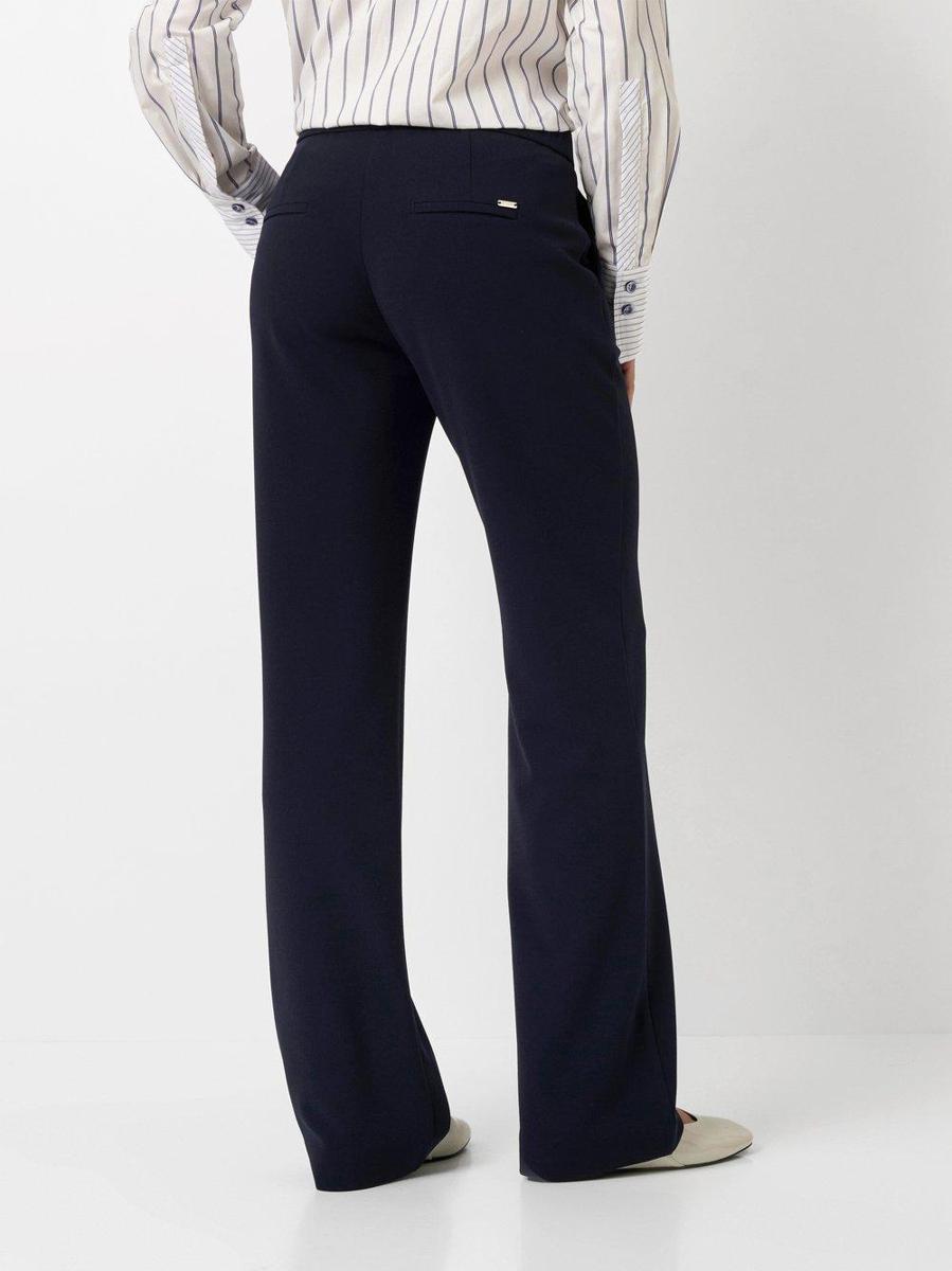 TONI TONI Pantalon 82-09/1213-61 Blauw 4