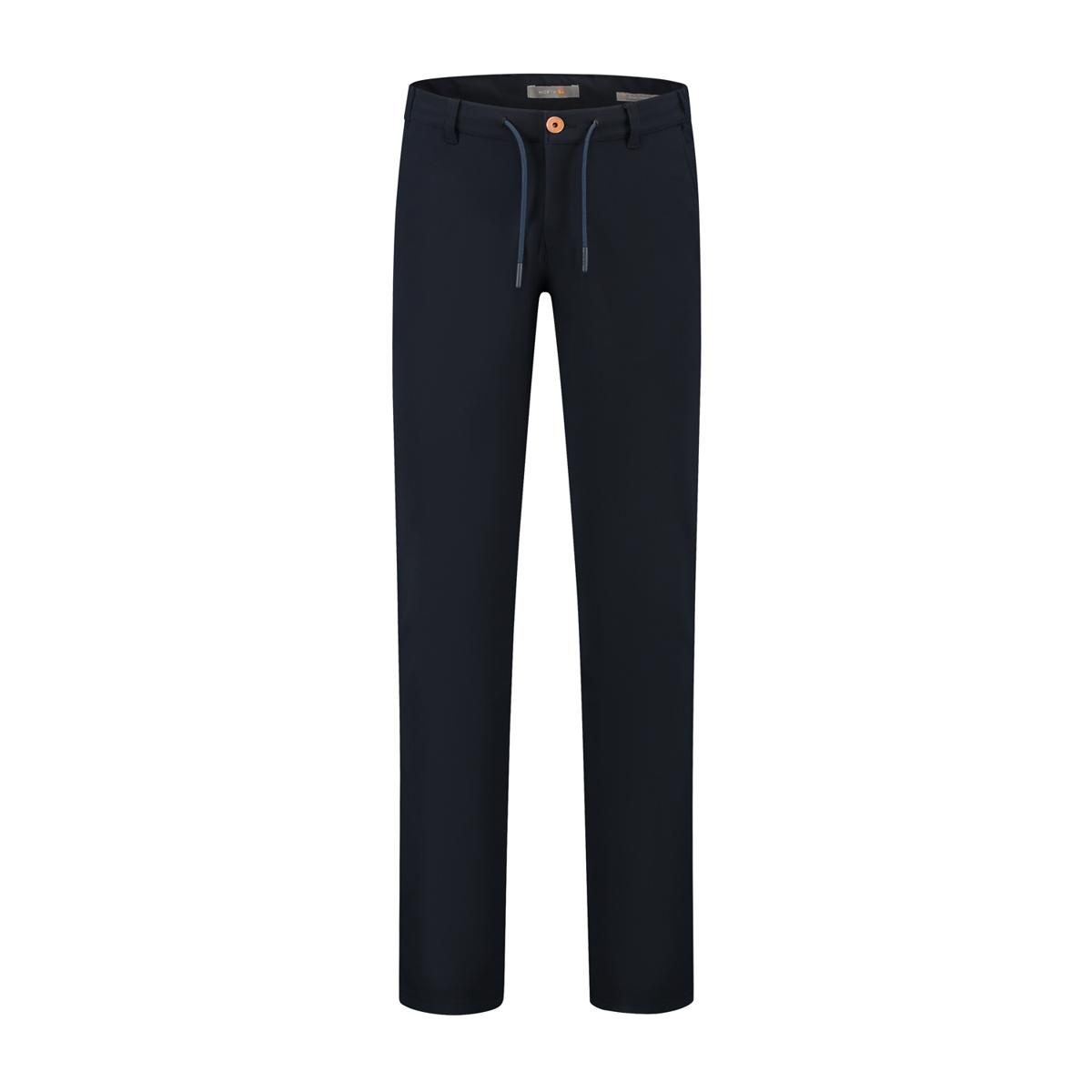 North84 Pantalon 84142007