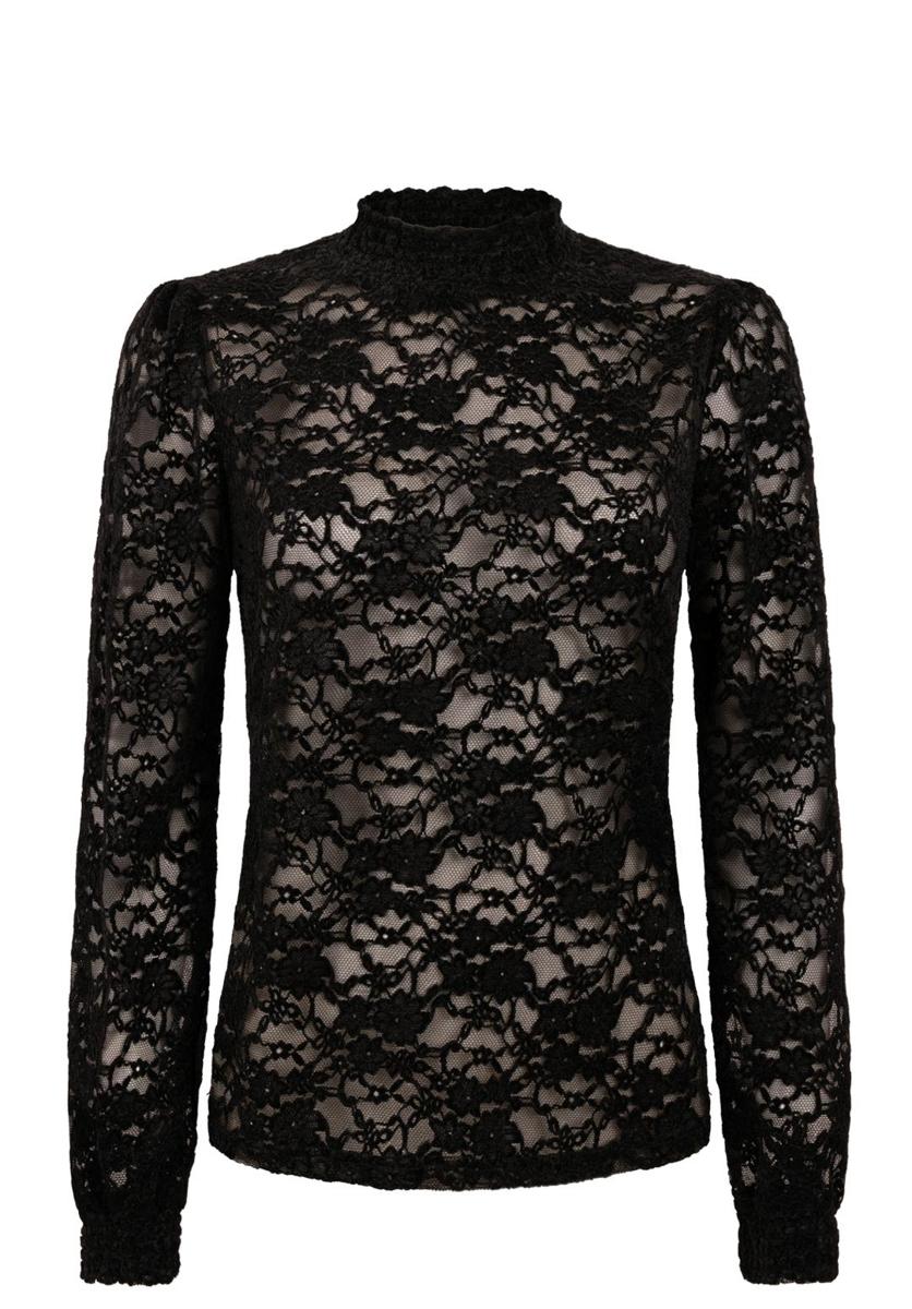 Blouse Tory