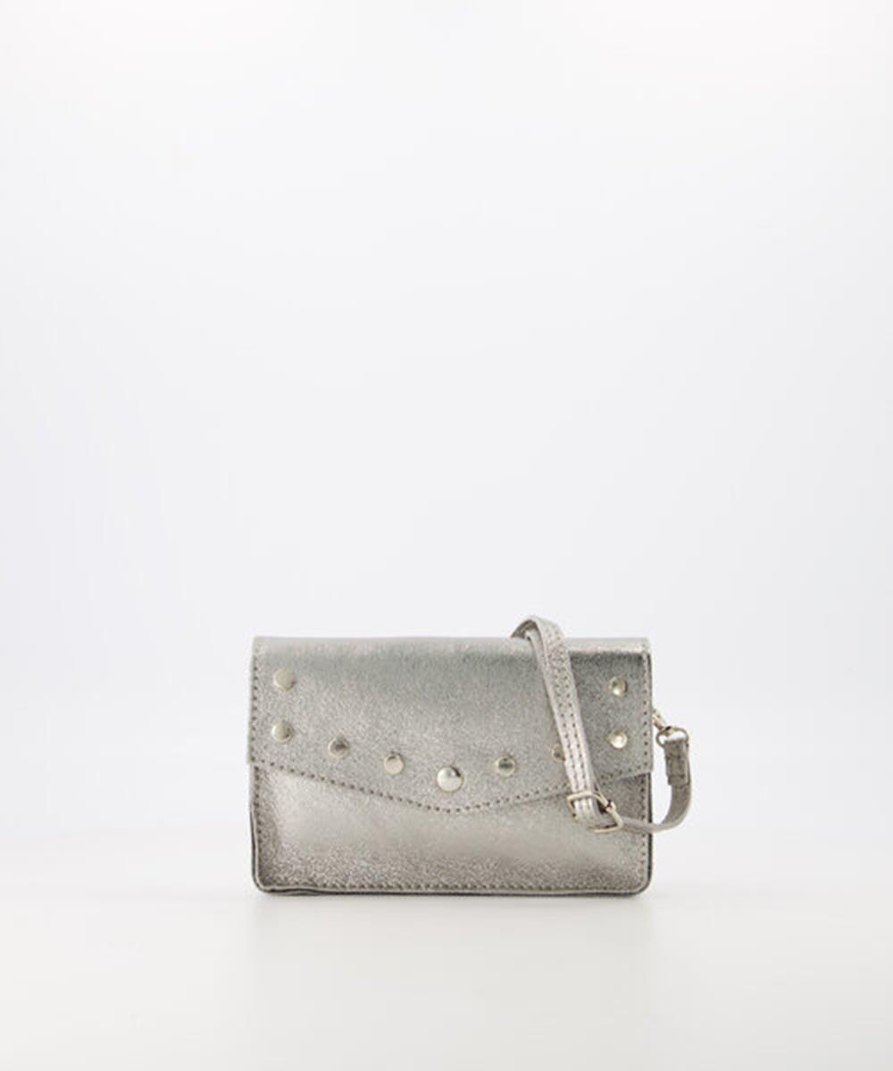 New Apparel Tas Laura