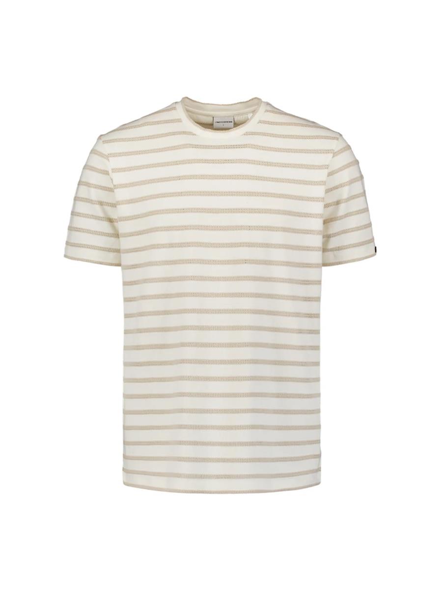 No Excess No Excess T-Shirt 27350304 Off-White 1