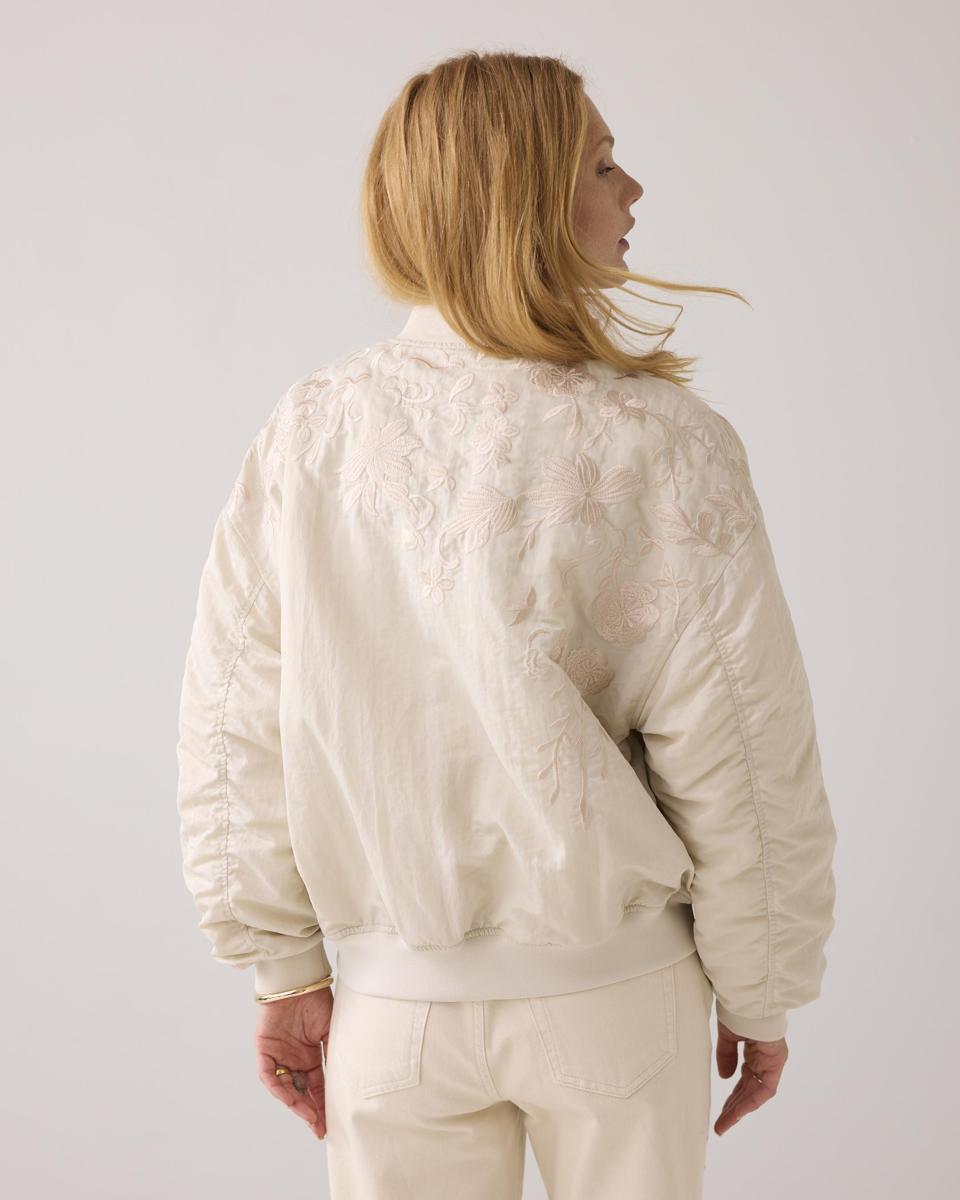 Summum Blazer 1s1247-12287 Off-White 3
