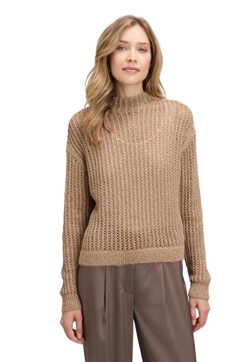 Betty Barclay Trui 53141592 Bruin 6