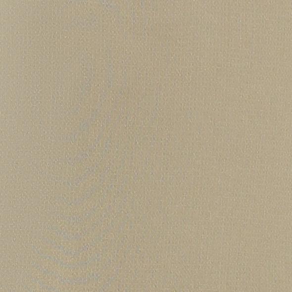 North84 North84 Pantalon 84152103 Beige 3