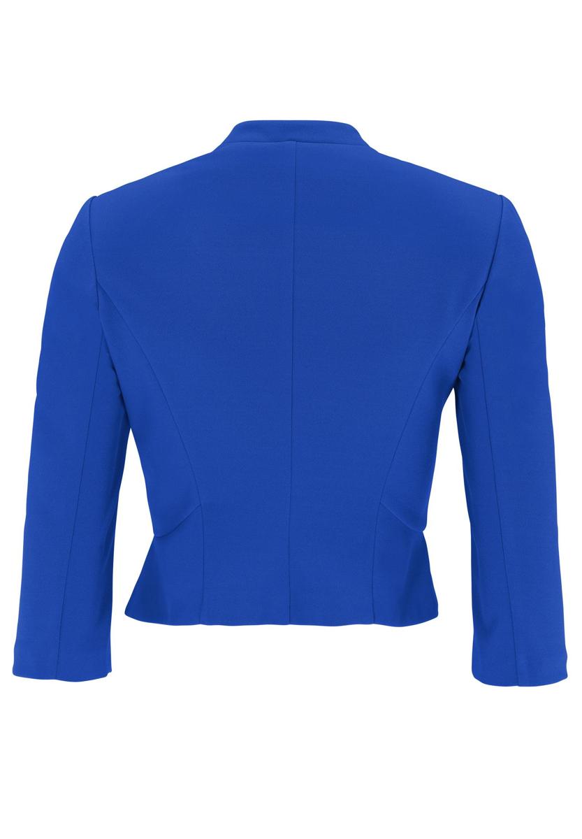 SWING SWING Blazer 4AF01800 Blauw 2