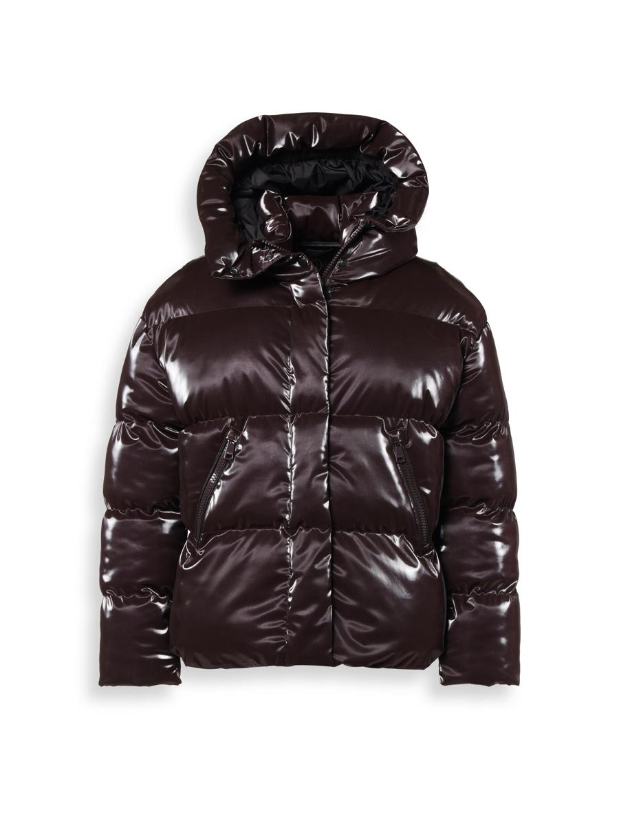 Jas LR01610253