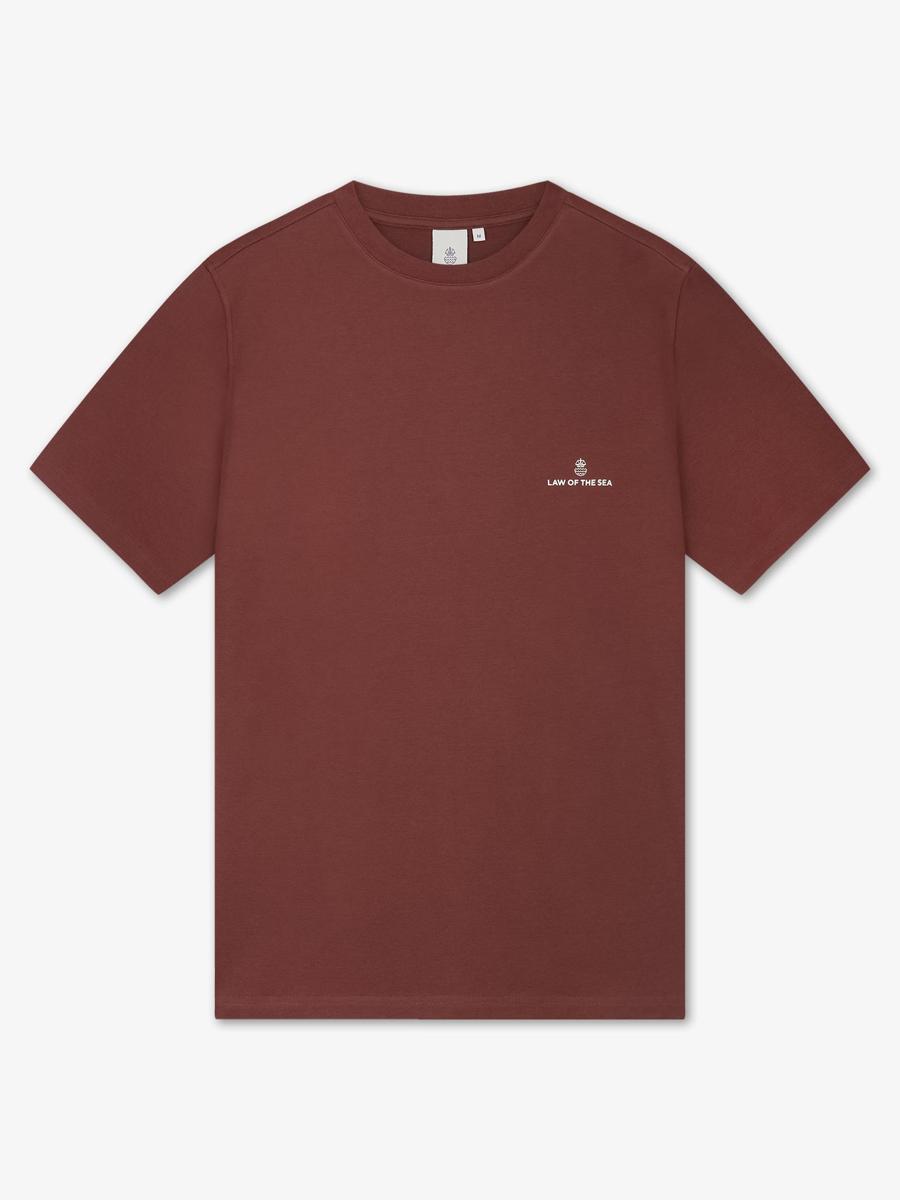T-Shirt LAW-10259