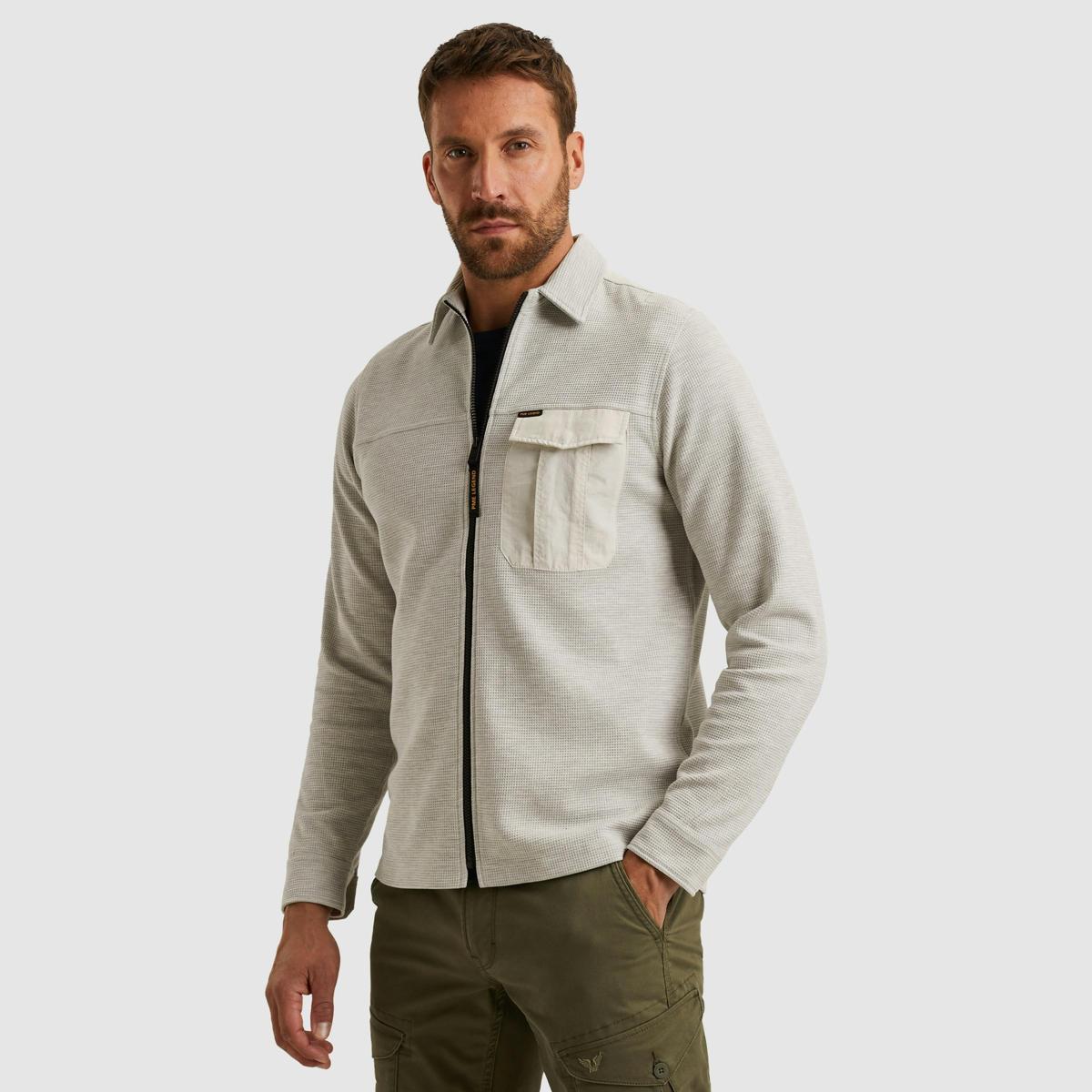 Vest PSI2509248