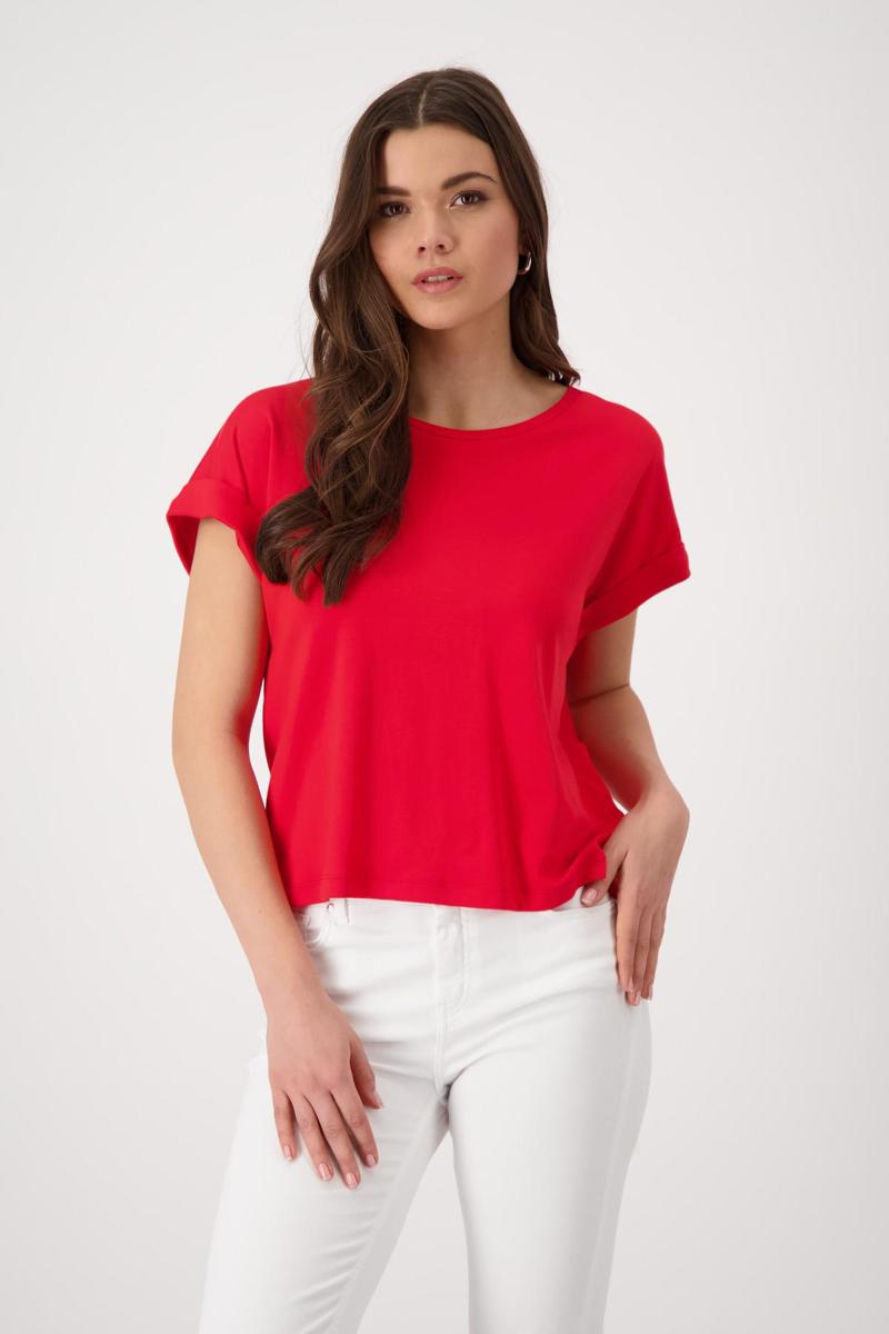 Monari T-Shirt 409885