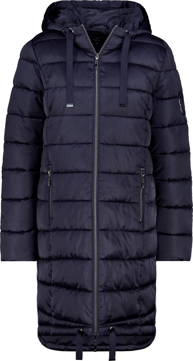 Monari Blazer 809127 Blauw 2