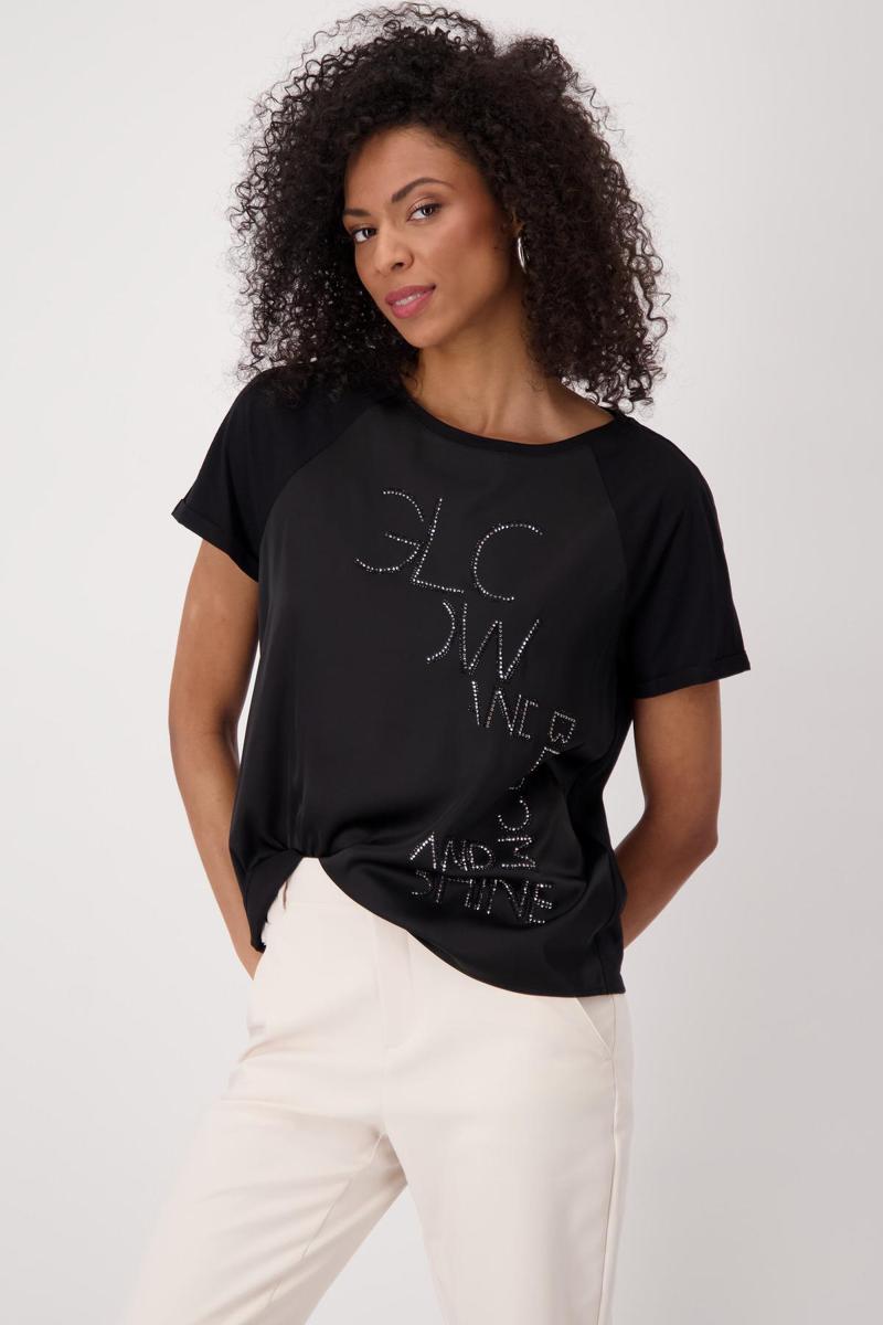 Monari T-Shirt 410036