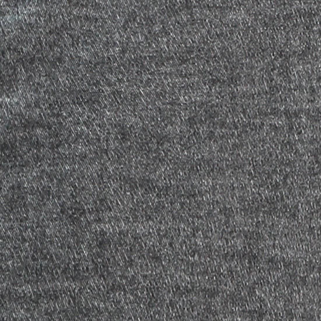 North84 North84 Pantalon 84152007 Grijs 4