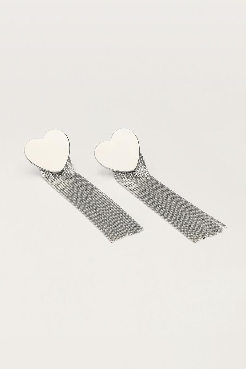 My Jewellery Oorbellen MJ11932