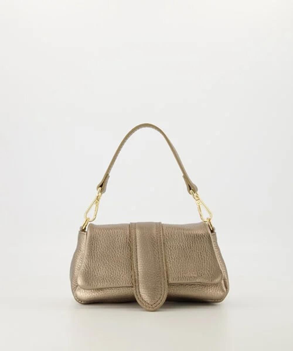 Tas Baby Puffy Jasmin