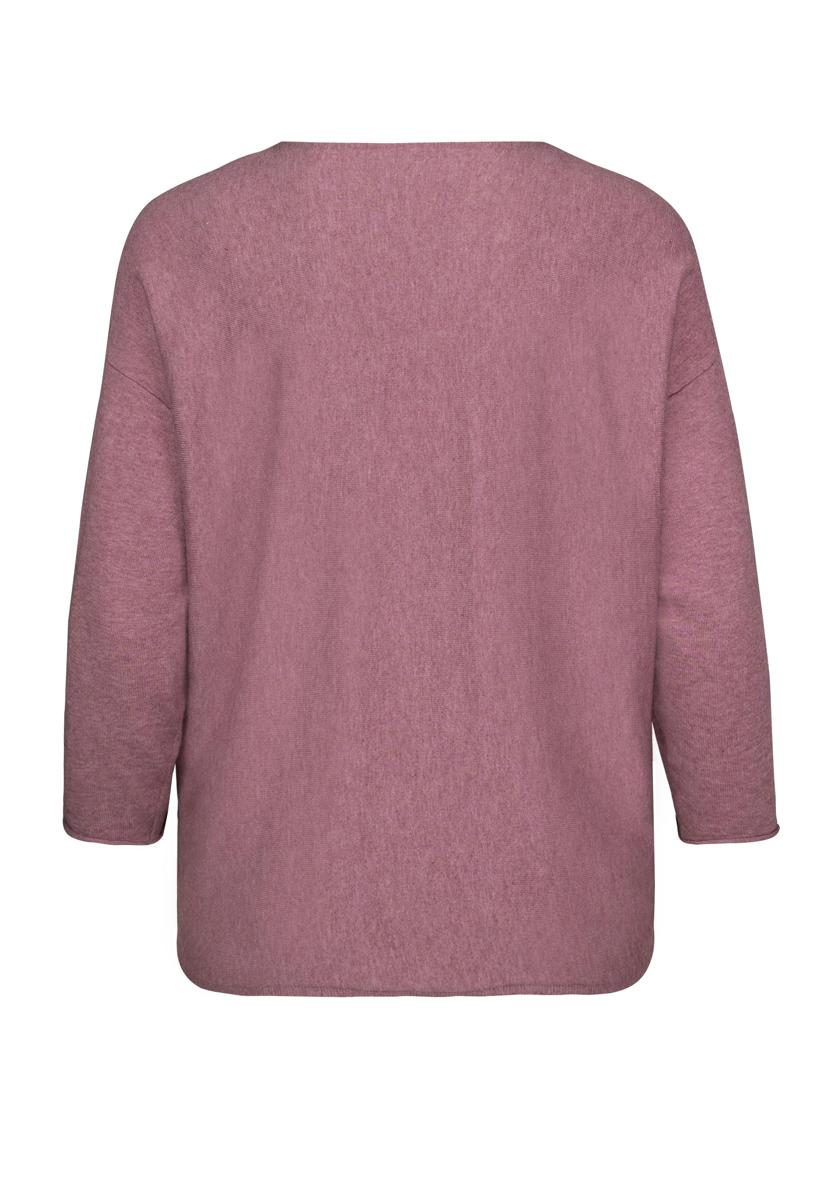 Bianca Trui 68036 Roze 2